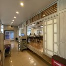 미가원룸 이미지