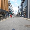 대전상가 이미지