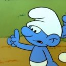 (재)갑산공원묘원 | 잠이가 안온다 삐용삐용