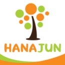 단미네일 - 아산시 모종남로12번길 67-1 | 단미네일