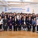 김광진축사 네이버블로그