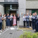 데시앙아파트경로당 이미지