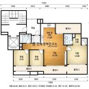 강변코아루아파트 이미지