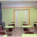 대원외국어학원 이미지