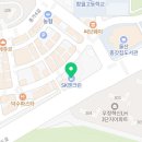 우정혁신주유소 이미지