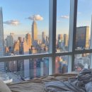 음성(남이) | 스픽 가격, 내돈내산 두 달 찐 후기 + 최저가 구매 링크 공유