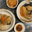 강남카 이미지