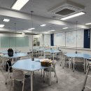 내동중학교 이미지