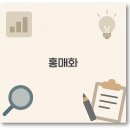 순천향매실마을 | 홍매화 개화시기 명소 꽃말 매실 요리까지 깔끔 정리