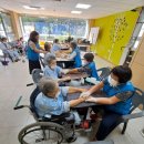 약손요양병원 이미지