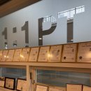 원스피티 이미지