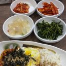 피자베이 울릉도점 | 울릉도 여행 3박4일 첫째날ㅣ코끼리바위 삼선암 내수전몽돌해변 촛대바위