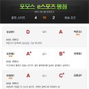 화승마트 이미지