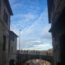 델루나 민박 | [ 페루자 / 피렌체 / 런던 ] 에 다녀왔다!