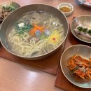 담양 신사와 칼국수 담양본점 이미지