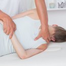 동두천정형외과의원 이미지