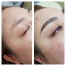 디자인시크릿