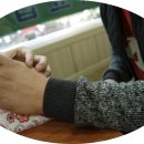 연지제일한의원 이미지