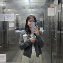 달롱도르제주 | KIPISODE(11): 자그마한 목표를 달성한 이번주