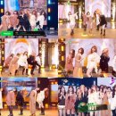 뮤직뱅크 스포츠경향