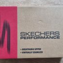 세븐일레븐 수원율전본점 이미지