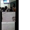 커뮤니티일본어