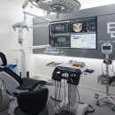 서울이랑드치과의원 이미지