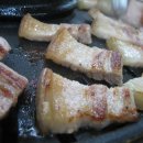 엉터리생고기 이미지