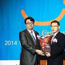 행복기업 뉴시스
