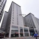 라벨라공인중개사사무소 이미지