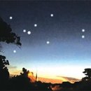 시가 있는 저녁 이미지