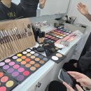 열린교육학원 | 병점메이크업학원에서 메이크업아티스트 도전 후기