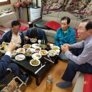 청류동경로당 이미지