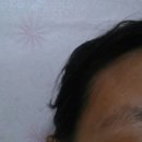 리앤나뷰티 | 눈썹도장으로, 눈썹을 문신한다!! 아이브로우타투, 리앤나아트눈썹스탬프!!