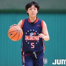 화서초교 이미지