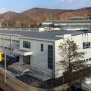 크린워커 이미지