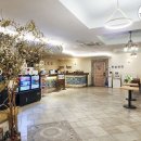 오션사이드관광호텔 이미지