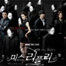 케익드라마 이미지