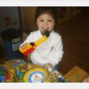 로뎀나무어린이집 이미지