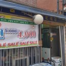 망원로 14 네이버블로그