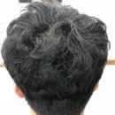 헤어날수없다면 네이버블로그