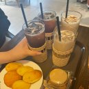 해바라기 노래연습장 이미지