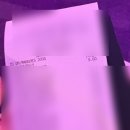 주니텍스