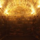 무령왕릉 이미지