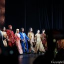 2024 뮤지컬 노트르담 드 파리 한국어버전 - 이천 이미지