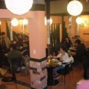 통큰 통갈비 이미지