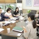 대전과학고등학교 이미지