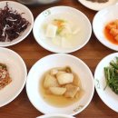 삼다도전복죽 이미지