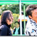 사량중학교 이미지