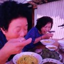 국수창고 이미지